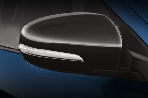 Bumper Image of XL6