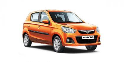 Maruti Alto K10 Price in Delhi  On Road Price of Alto K10 Car @ ZigWheels