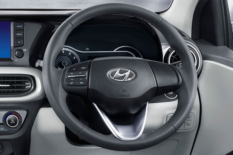 Hyundai Grand i10 Nios 20192023 Images, Grand i10 Nios 20192023