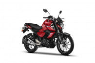 Yamaha Fzs Fi V3 Questions Answers Buyers Queries On Mileage