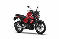 Fz New Model Price 2020