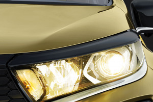 Tata Altroz Price (January Offers), Images, Reviews u0026 Specs