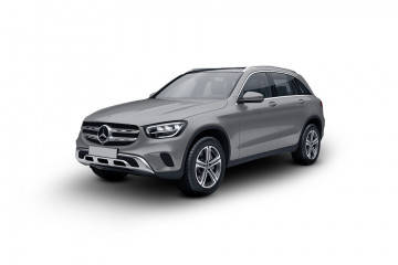 Mercedes Benz Glc Price In Kolkata Glc On Road Price April 21