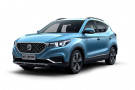 ZS EV