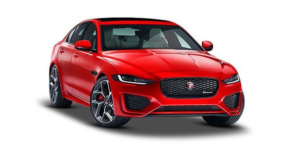 Jaguar XE 2019 Price, Launch Date 2019, Interior Images, News, Specs @ ZigWheels
