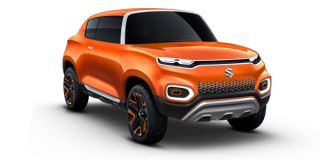 Upcoming Cars In India 2019 20 See Price Launch Date Specs Maruti Alto 2019 Upcoming Cars