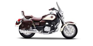 UM Motorcycles Renegade Commando Classic UM Motorcycles Renegade Commando Classic