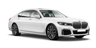 BMW Cars Price in India, New Models 2019, Images, Specs, Reviews