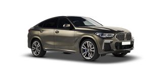 Bmw Cars Price In India New Models 2019 Images Specs Reviews