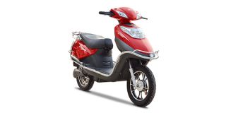 2019 Editors Choice For Best Electric Bikes Prices Specs Videos >> Hero Electric Bikes Price List In India New Bike Models 2019 2019 Editors Choice For Best Electric Bikes Prices Specs Videos >> Hero Electric Bikes Price List In India New Bike Models 2019