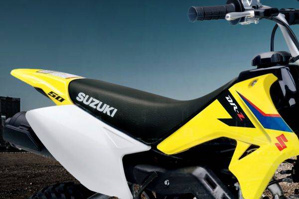 Suzuki Dr Z50 Estimated Price 2 55 Lakh Launch Date 22 Images Mileage Specs Zigwheels