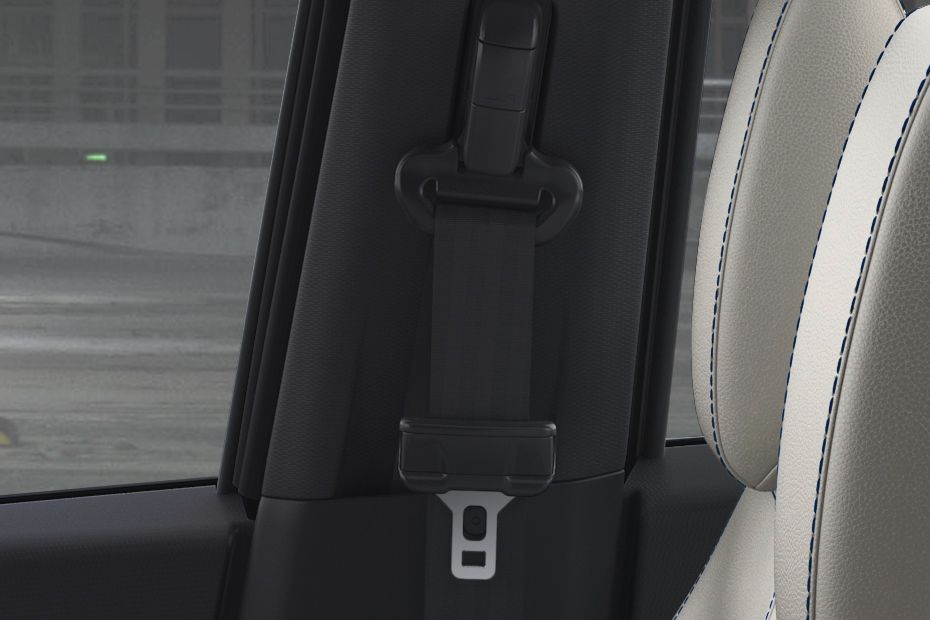 Tata Altroz EV Images, Altroz EV Interior & Exterior Photos, 360 View