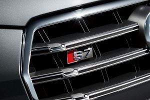 Bumper Image of S7