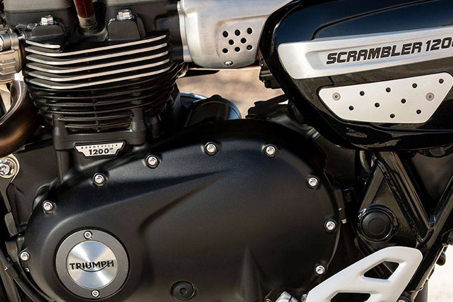 triumph scrambler 120