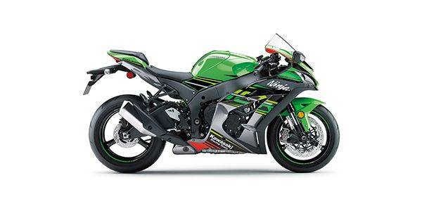 KumpulanGambarkawasaki ninja 900 rr 2011Terpopuler