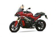 bmw s1000xr 2020 price