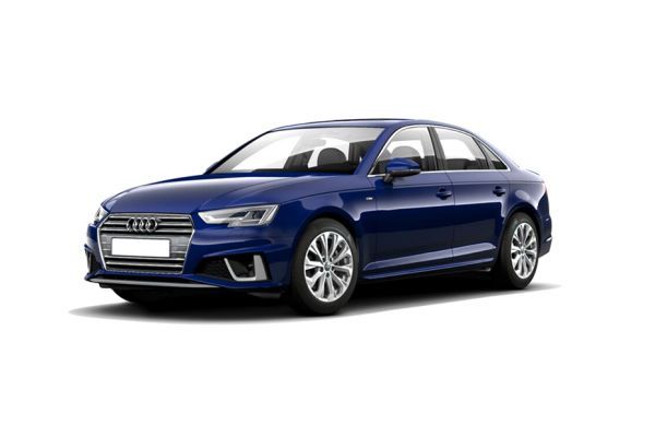 Audi A4 Price 2020 Check January Offers Images Reviews