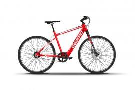 evon e bike price