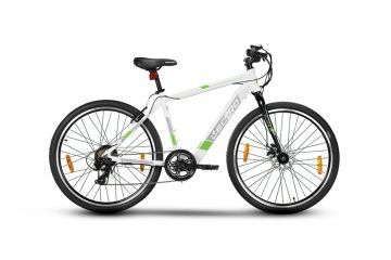 lectro electric bike review