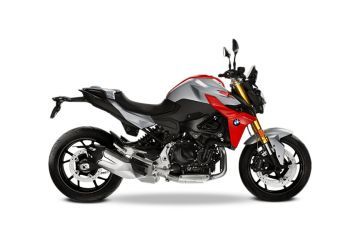 Bmw F 900 R Price 2021 March Offers Images Mileage Reviews
