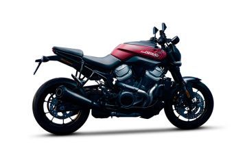 Harley Davidson Bronx Estimated Price 12 00 Lakh Launch Date 2021 Images Mileage Specs Zigwheels