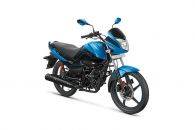 hero splendor ismart 135cc price