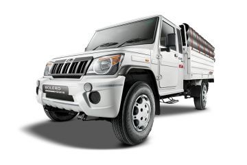Mahindra Cars Price In India New Mahindra Models 2020 Reviews