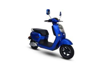 okinawa electric scooty price list