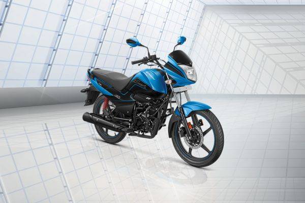 Hero Splendor Ismart Price In Kanpur On Road Price Of Splendor Ismart