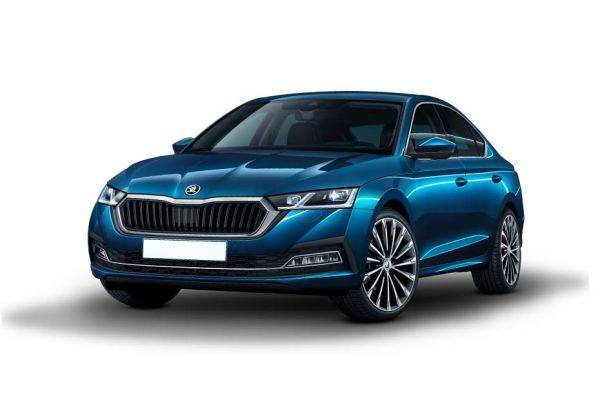 Skoda Octavia 2021 Price in Delhi, On Road Price of ...