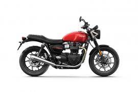 triumph street scrambler price