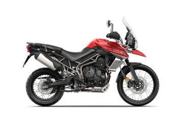 triumph tiger xcx 800