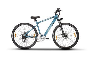 lectro townmaster electric bicycle