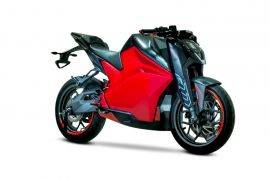 best bike in 4 lakh