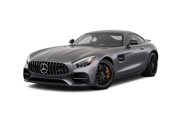 Mercedes Benz Amg Gt Price 2020 Check January Offers