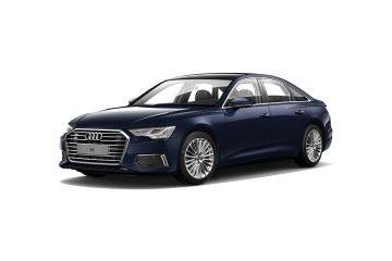 Audi Cars Price In India New Models 2021 Images Reviews