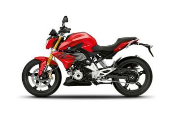Bmw G 310 R Price In Chennai On Road Price Of G 310 R Zigwheels