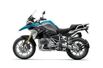 bmw costliest bike