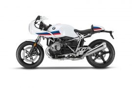 Bmw Bikes Price In September 21 Bmw New Models Reviews And Offers