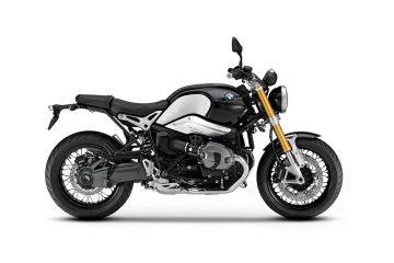 new bmw bike 2020