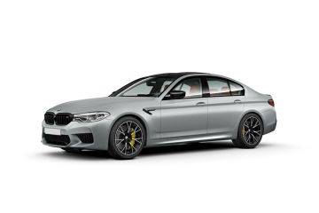 Bmw M Series Price Images Specifications Mileage Zigwheels