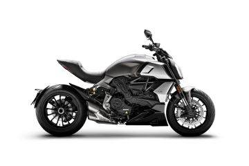 diavel 1260