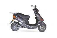 avon scooty