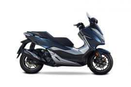 Honda Scooters And Scooty Prices In India New Honda Models 2020