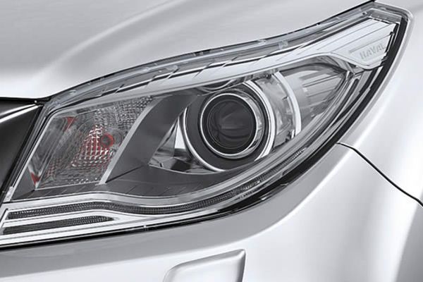 Haval H9 Led Lights - Best Price in Singapore - Feb 2024