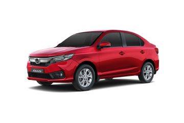 Honda Cars Price In India New Models 2019 Images Specs Reviews