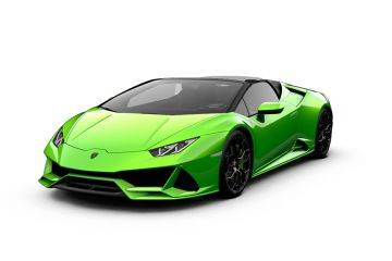 34+ Lamborghini Huracan Convertible Price In Usa Images