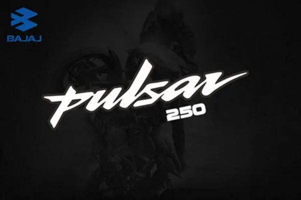Bajaj Pulsar 250 Photo of Bajaj Pulsar 250