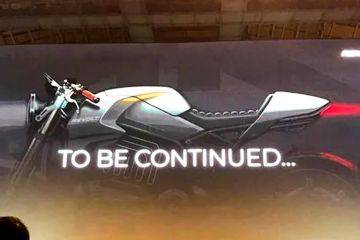 upcoming bikes 2021