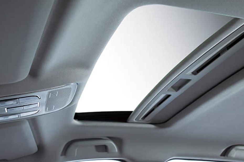 Haval H2 Images, H2 Interior & Exterior Photos, 360 View, Videos